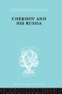 Chekhov & His Russia Ils 267 - Preview