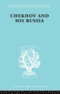 Chekhov & His Russia Ils 267