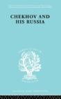 Chekhov & His Russia Ils 267 - Preview