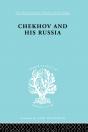 Chekhov & His Russia Ils 267 - Preview