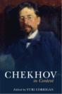 Chekhov In Context - Preview