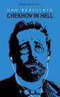 Chekhov In Hell - Preview