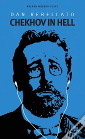 Chekhov In Hell