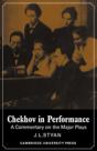Chekhov In Performance - Preview
