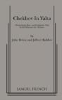 Chekhov In Yalta - Preview