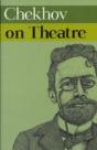 Chekhov On Theatre - Preview