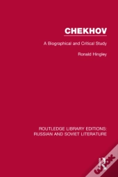 Chekhov