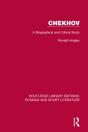 Chekhov - Preview