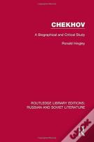 Chekhov