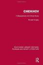 Chekhov - Preview