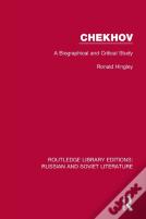 Chekhov