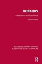 Chekhov - Preview
