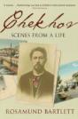 Chekhov - Preview