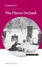 Chekhov: The Cherry Orchard - Preview