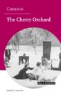 Chekhov: The Cherry Orchard - Preview