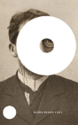 Chekhov'S First Play - Preview