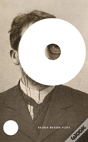 Capa do artigo Chekhov