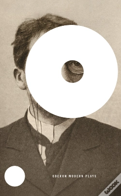 Capa do artigo Chekhov'S First Play