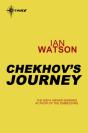 Chekhov'S Journey - Preview