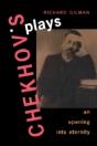 Chekhov'S Plays - Preview