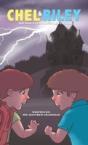 Chel And Riley Adventures: The Haunted H - Preview