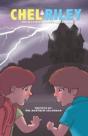 Chel And Riley Adventures: The Haunted H - Preview