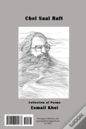 Capa do artigo Chel Saal Raft