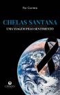 Chelas Santana - Preview