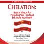 Chelation - Preview