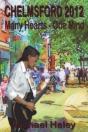 Chelmsford 2012: Many Hearts One Mind - Preview