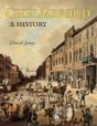 Chelmsford: A History - Preview