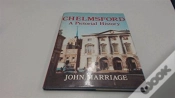 Capa do artigo Chelmsford