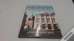 Capa do artigo Chelmsford