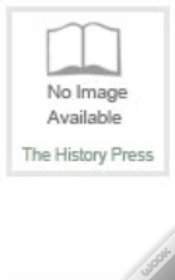 Capa do artigo Chelmsford Past And Present
