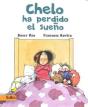 Chelo Ha Perdido El Sueño - Preview