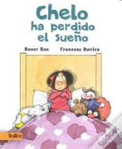 Capa do artigo Chelo Ha Perdido El Sueño