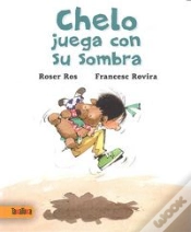 Capa do artigo Chelo Juega Con Su Sombra