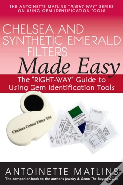 Capa do artigo Chelsea And Synthetic Emerald Filters Made Easy