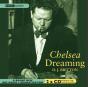 Chelsea Dreaming - Preview