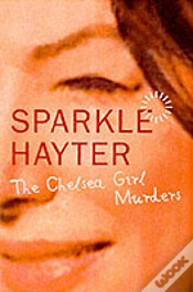 Capa do artigo Chelsea Girl Murders