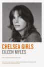 Chelsea Girls - Preview