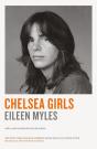 Chelsea Girls - Preview