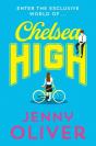 Chelsea High - Preview