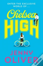 Chelsea High