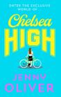 Chelsea High - Preview