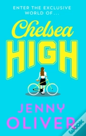 Chelsea High