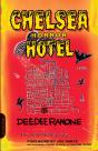 Chelsea Horror Hotel - Preview