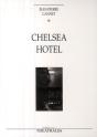 Chelsea Hotel - Preview