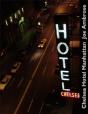 Chelsea Hotel Manhattan - Preview