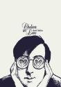 Chelsea In Love - Preview